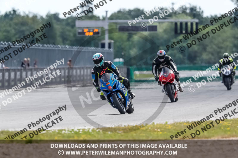 15 to 17th july 2013;Brno;event digital images;motorbikes;no limits;peter wileman photography;trackday;trackday digital images